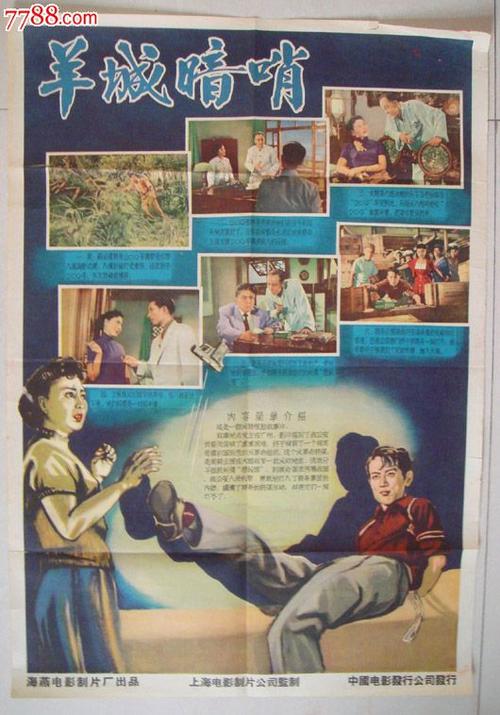 哪里可以制作塞浦路斯地址证明